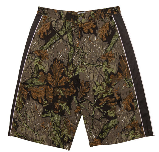 Bermuda Short, Camo