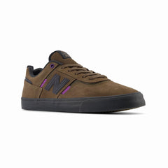 NM306ODS Shoe, Brown / Black