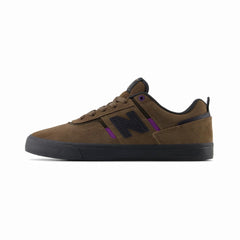 NM306ODS Shoe, Brown / Black