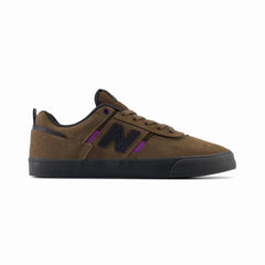 NM306ODS Shoe, Brown / Black
