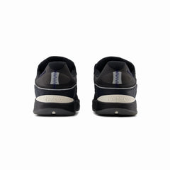 NM1010VI Shoe, Phantom / Black