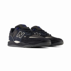 NM1010VI Shoe, Phantom / Black