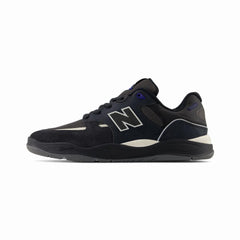 NM1010VI Shoe, Phantom / Black