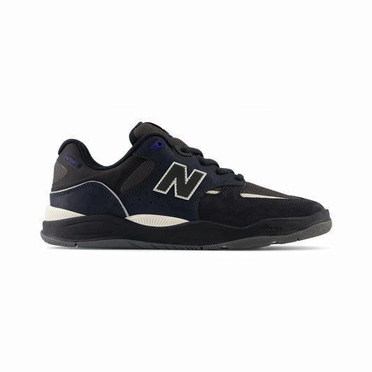 NM1010VI Shoe, Phantom / Black