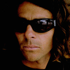 Realm, Dark Tortoise Polished / Bronze