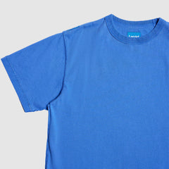 Blind Tee, Larriet Blue