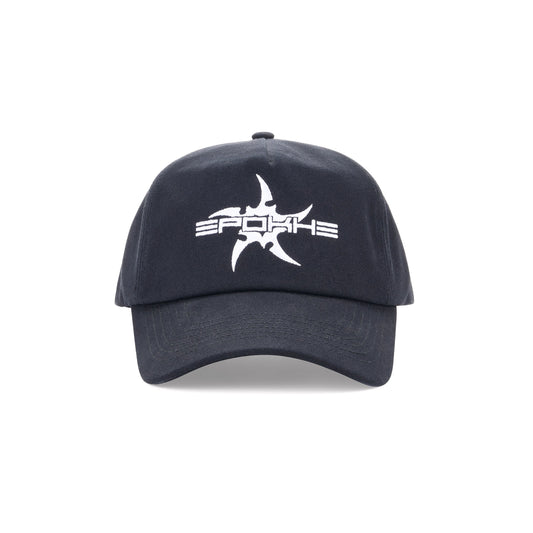 Weapon Cap, Black