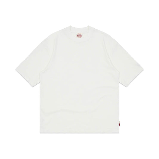 Trusted Tee, Natural