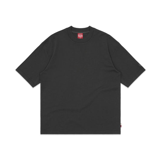 Trusted Tee 2.0, Washed Black