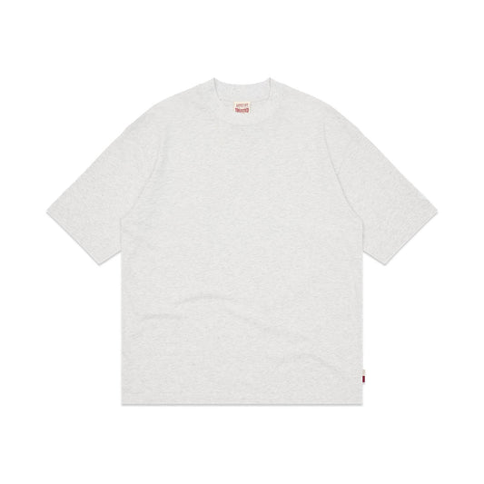 Trusted Tee 2.0, Marle