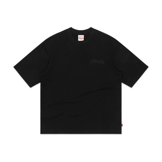Original Tee, Black