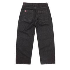 Culture Phantasy Jeans, Black