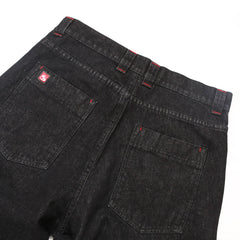 Culture Phantasy Jeans, Black