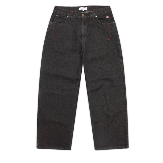 Culture Phantasy Jeans, Black
