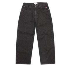 Culture Phantasy Jeans, Black
