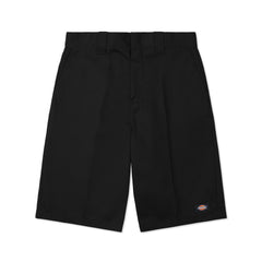 42283 13" Multi Pocket Work Short, Black