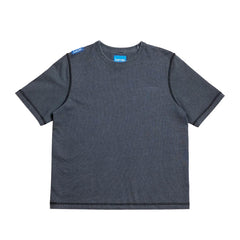 Blind Tee, Used Black