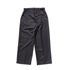 Onder Pant, Charcoal