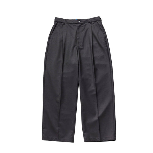 Onder Pant, Charcoal