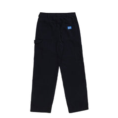 Carpenter Pant, Black