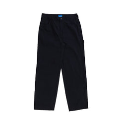 Carpenter Pant, Black