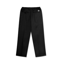 PM001 Pant, Black