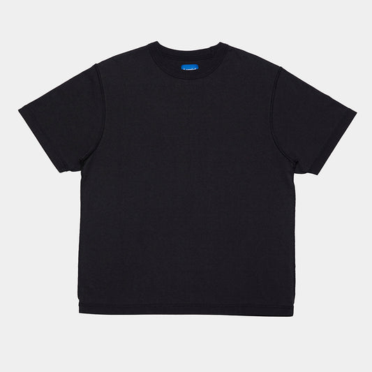 Blind Tee, Black