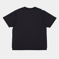 Blind Tee, Black