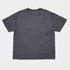 Fort Npn Tee, Used Black