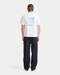 Carpenter Pant, Black