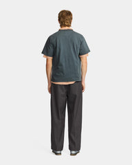Onder Pant, Charcoal