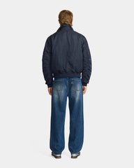 Walé Jean, 70s Wash