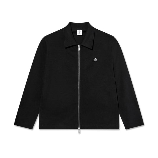 Ari Cardigan, Black