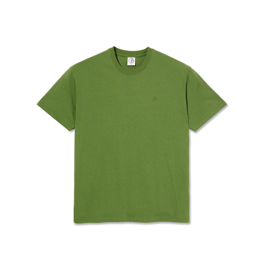 Team Tee, Garden Green