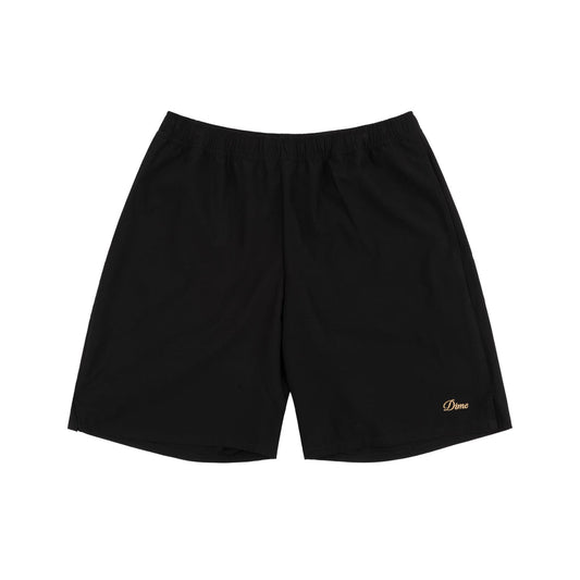 Classic Shorts, Black