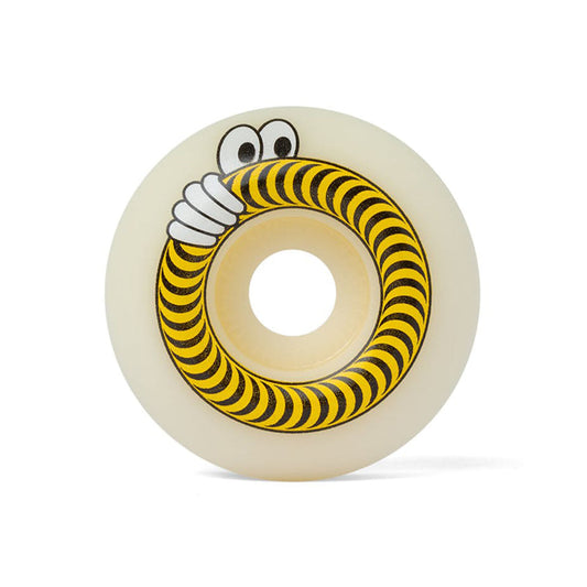 Spitfire x Last resort Formula 4 99D Classic