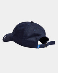 Belmond Cap, Navy