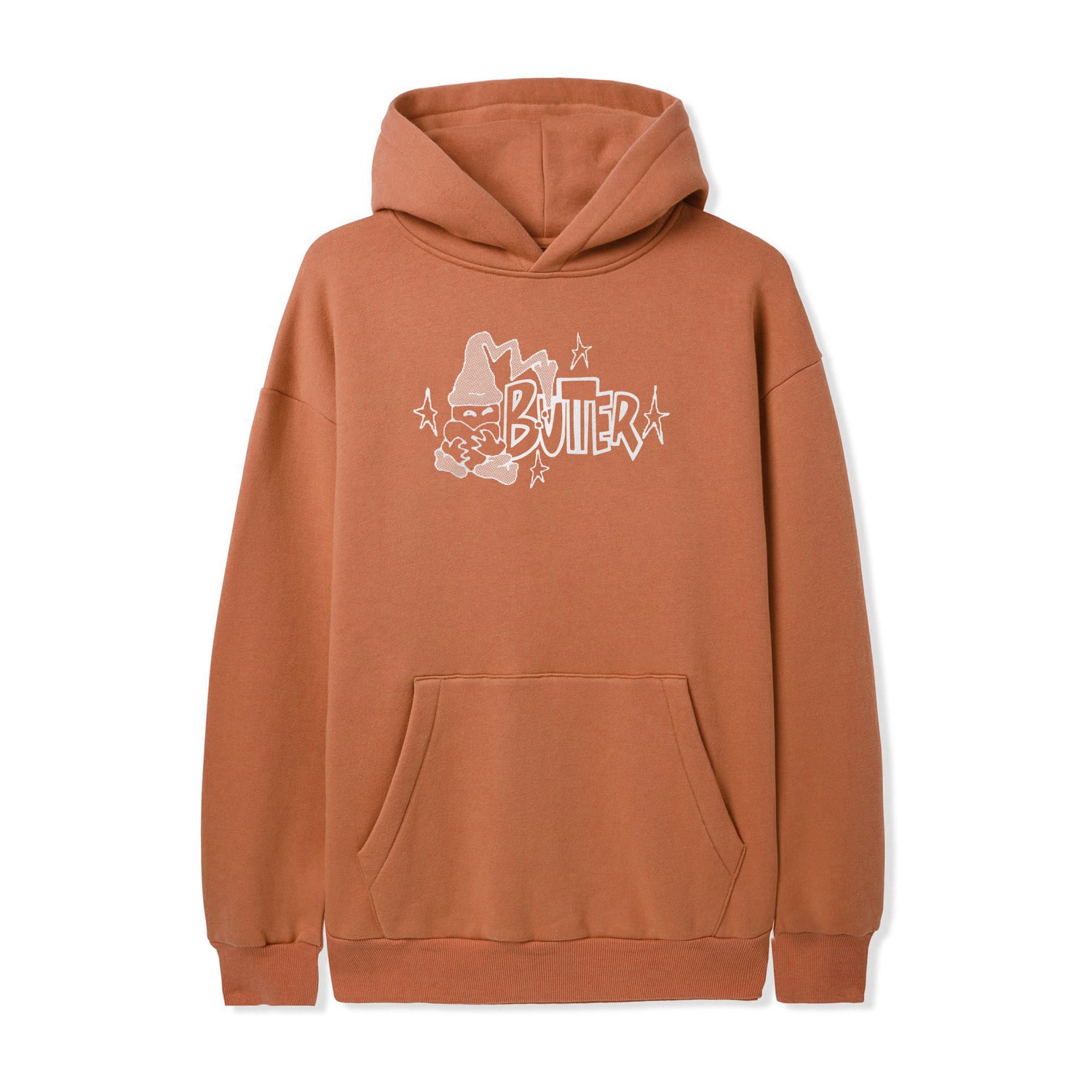 Wizard pullover hotsell