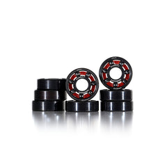 Jack O'Grady Pro Bearings