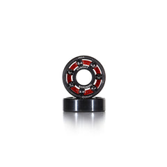Jack O'Grady Pro Bearings
