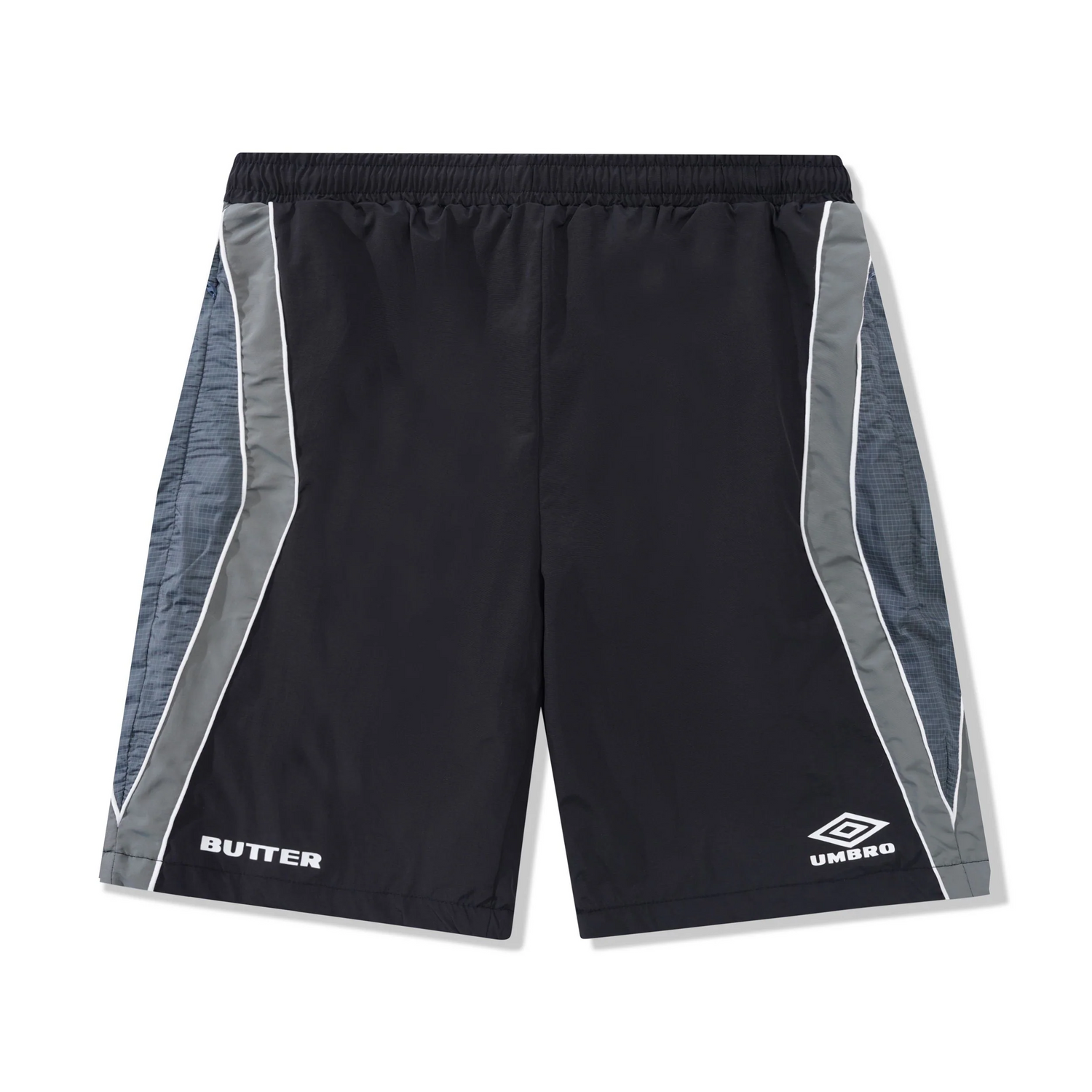 Umbro shorts australia new arrivals