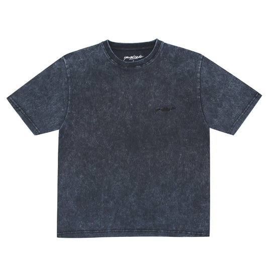 Moonstone T-Shirt, Blue