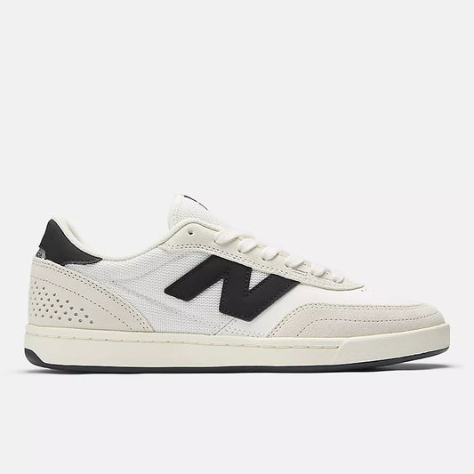 NM440SB2 Shoe, Sea Salt / Black