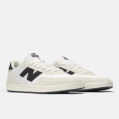 NM440SB2 Shoe, Sea Salt / Black