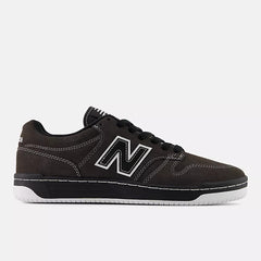 NM480CSS Shoe, Black Cement