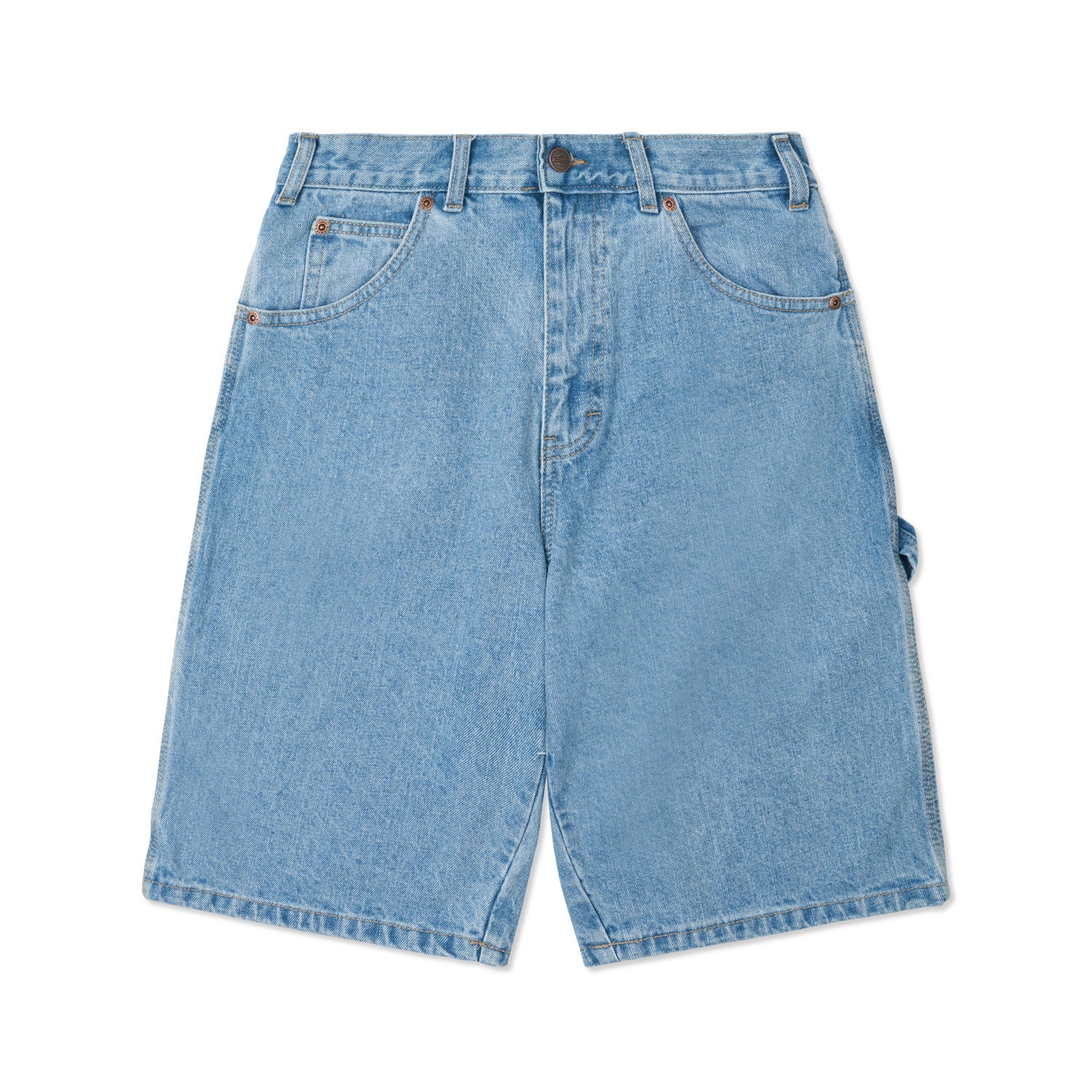 Baggy dickies shorts on sale