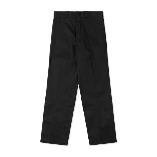 874 Pant, Black