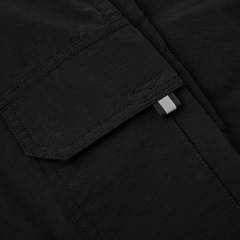 Utility Pants, Black