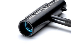 AF1 Skate Tool / Re-threader, Black