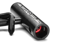 AF1 Skate Tool / Re-threader, Black